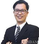 dr soon min tan